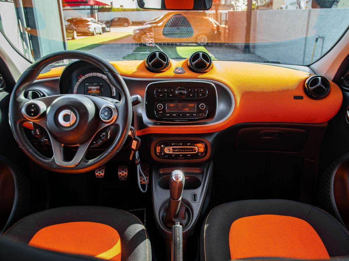 smart-forfour-2015-gasolina-999cc