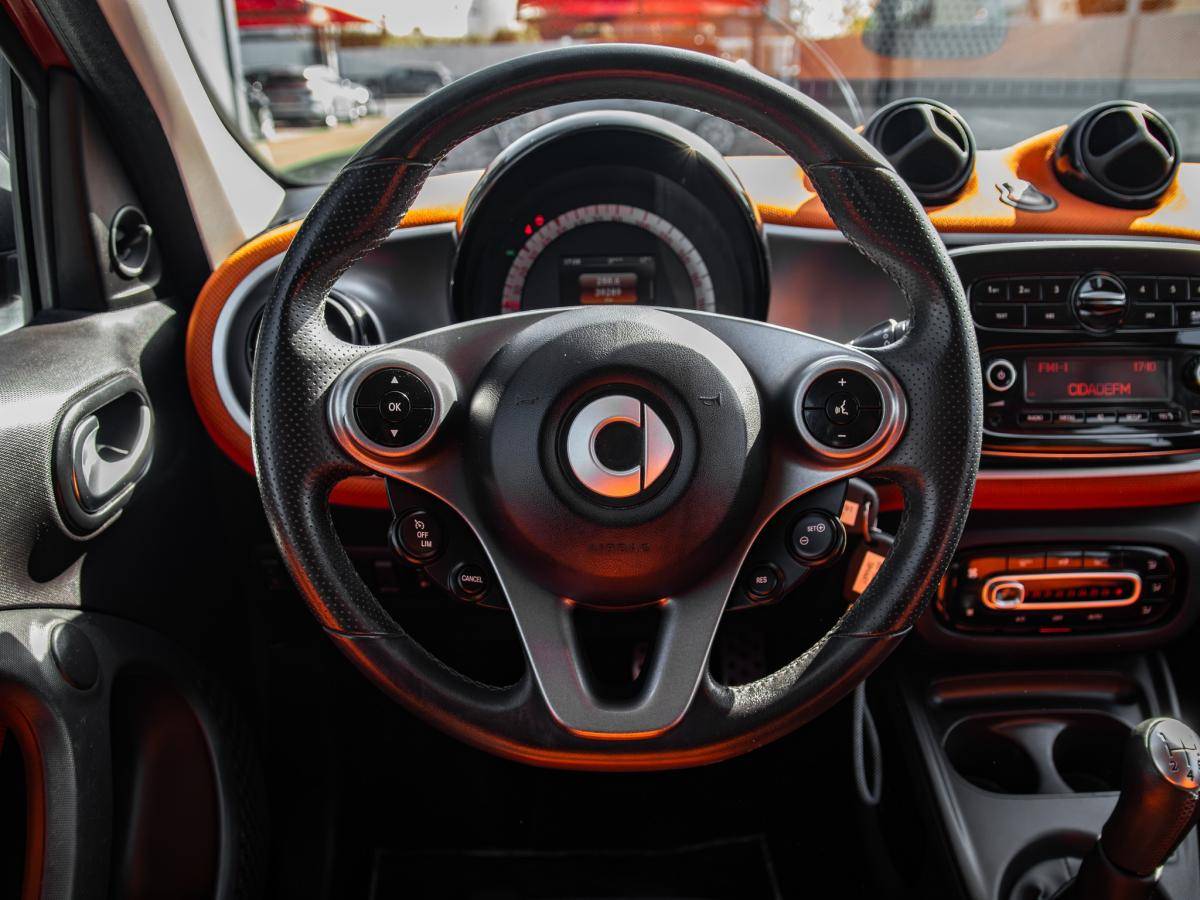 smart-forfour-2015-gasolina-999cc