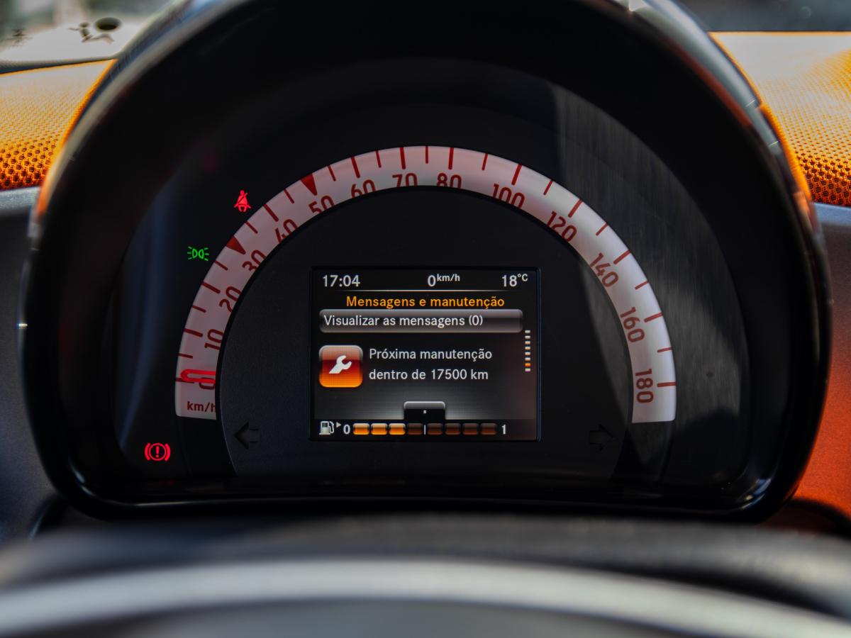 smart-forfour-2015-gasolina-999cc