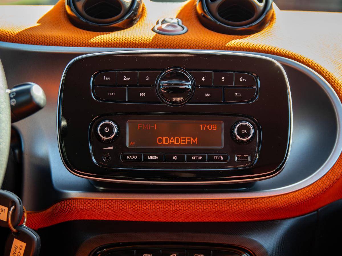 smart-forfour-2015-gasolina-999cc