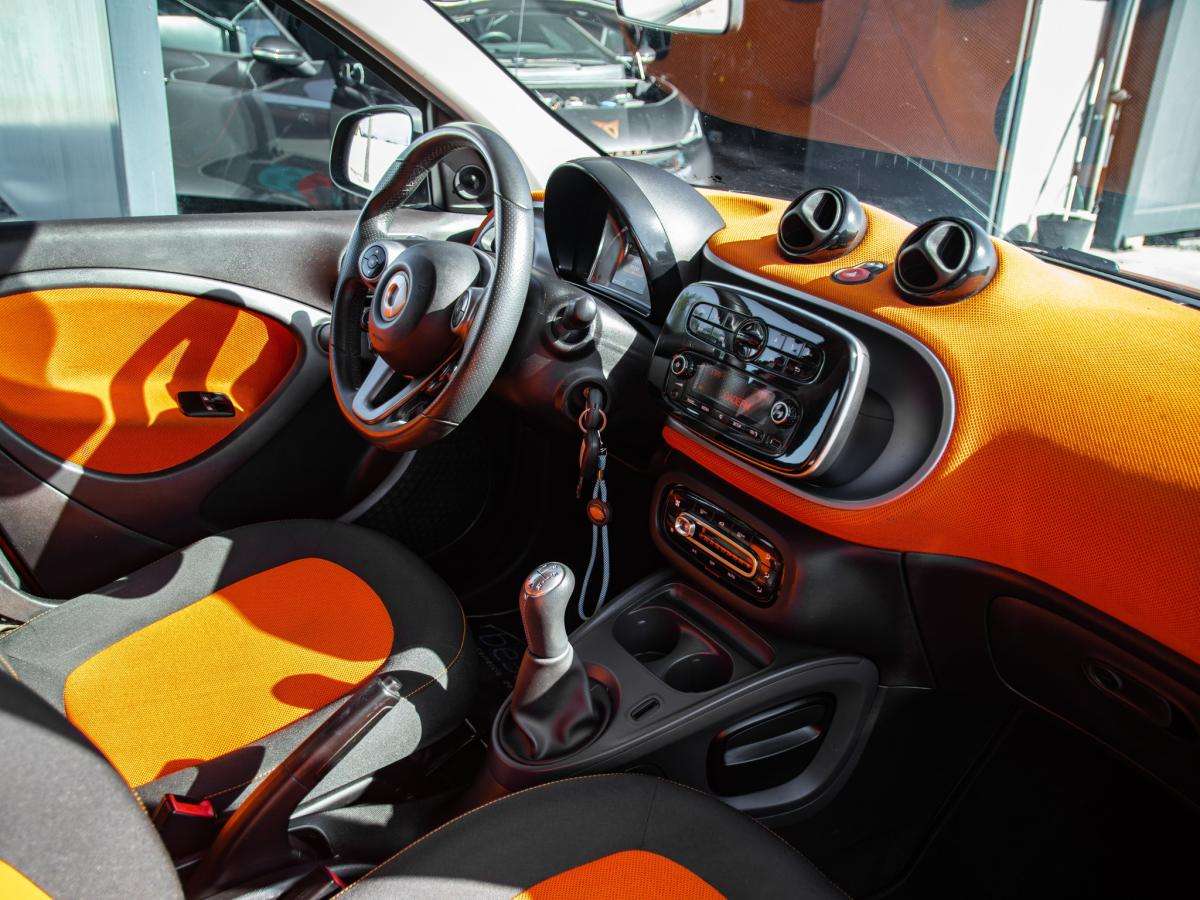 smart-forfour-2015-gasolina-999cc