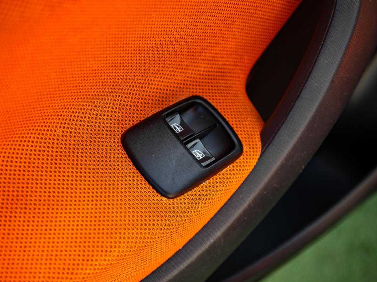 smart-forfour-2015-gasolina-999cc