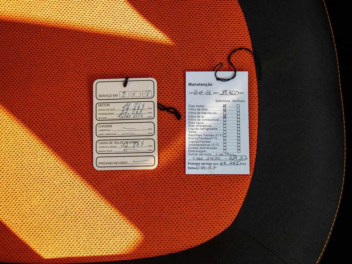 smart-forfour-2015-gasolina-999cc