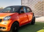 smart-forfour-2015-gasolina-999cc