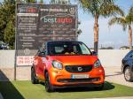 smart-forfour-2015-gasolina-999cc