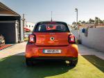 smart-forfour-2015-gasolina-999cc