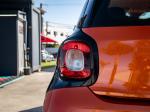 smart-forfour-2015-gasolina-999cc