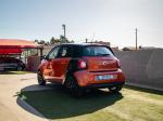 smart-forfour-2015-gasolina-999cc
