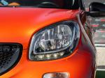 smart-forfour-2015-gasolina-999cc