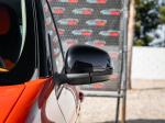 smart-forfour-2015-gasolina-999cc