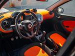 smart-forfour-2015-gasolina-999cc