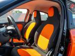 smart-forfour-2015-gasolina-999cc
