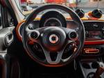 smart-forfour-2015-gasolina-999cc