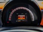 smart-forfour-2015-gasolina-999cc