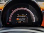 smart-forfour-2015-gasolina-999cc