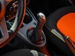 smart-forfour-2015-gasolina-999cc