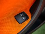 smart-forfour-2015-gasolina-999cc