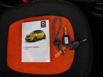 smart-forfour-2015-gasolina-999cc