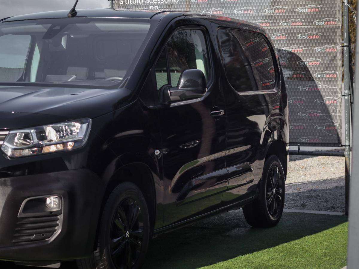citroen-berlingo-2023-diesel-1499cc