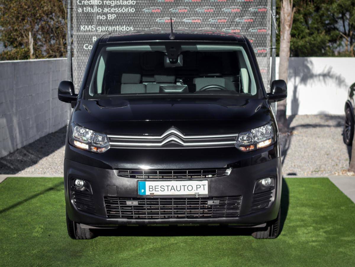 citroen-berlingo-2023-diesel-1499cc