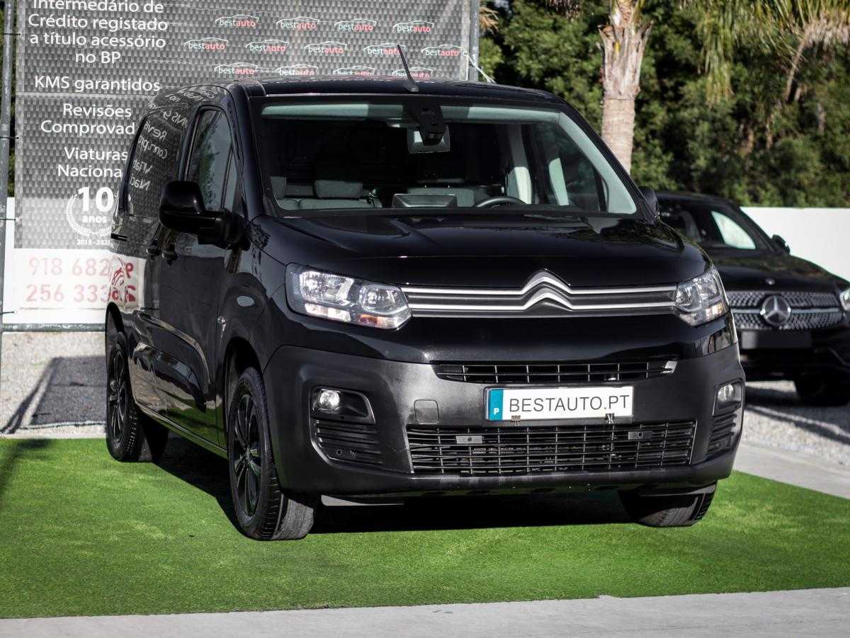 citroen-berlingo-2023-diesel-1499cc
