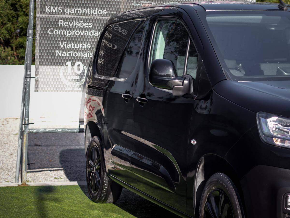 citroen-berlingo-2023-diesel-1499cc