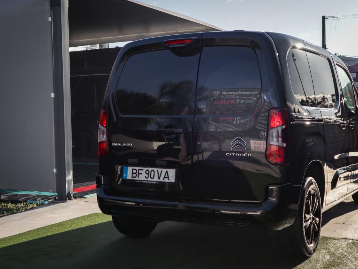 citroen-berlingo-2023-diesel-1499cc