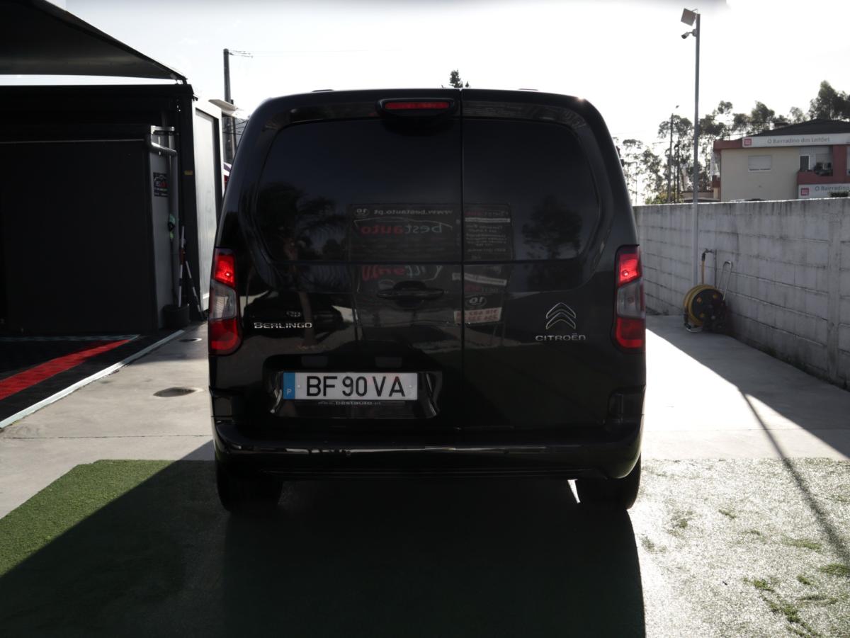 citroen-berlingo-2023-diesel-1499cc