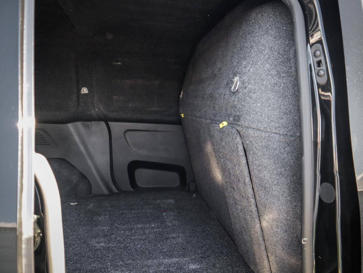 citroen-berlingo-2023-diesel-1499cc