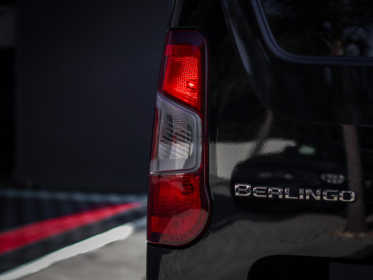 citroen-berlingo-2023-diesel-1499cc