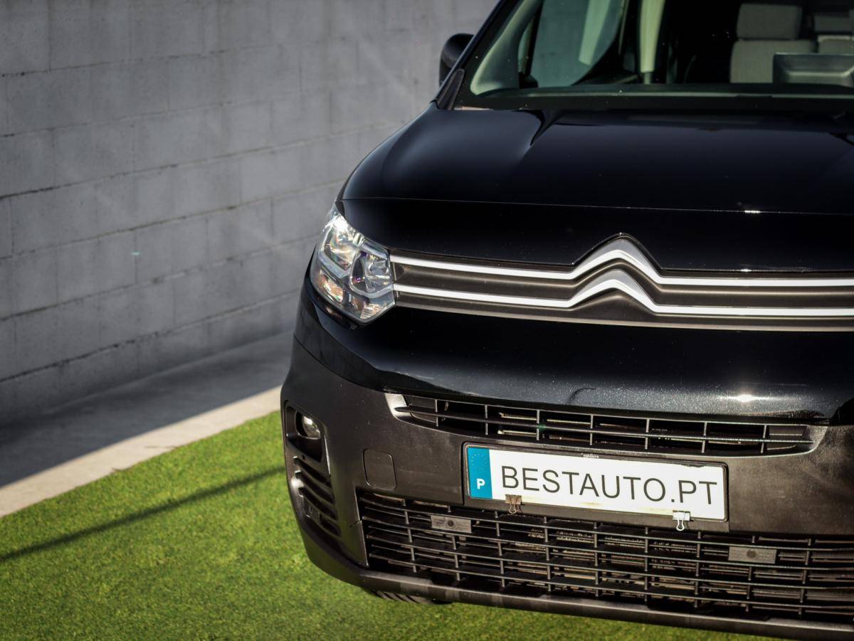 citroen-berlingo-2023-diesel-1499cc