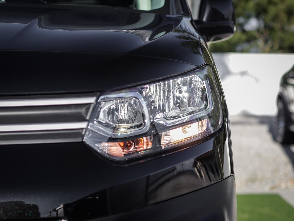 citroen-berlingo-2023-diesel-1499cc