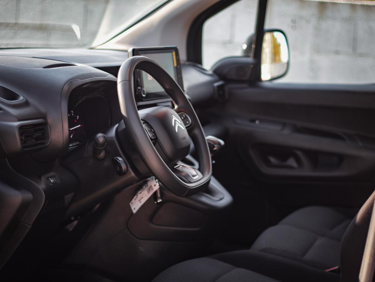 citroen-berlingo-2023-diesel-1499cc