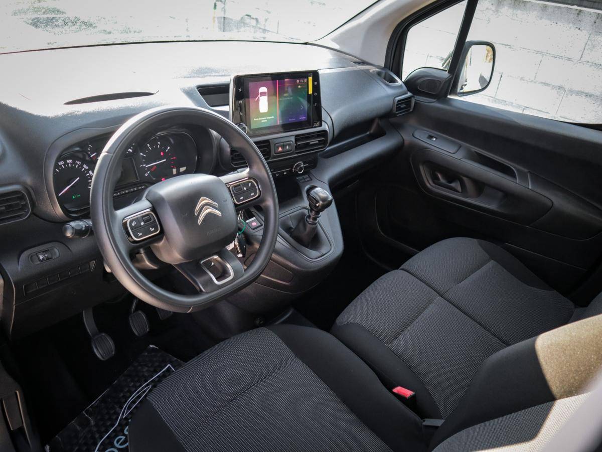 citroen-berlingo-2023-diesel-1499cc