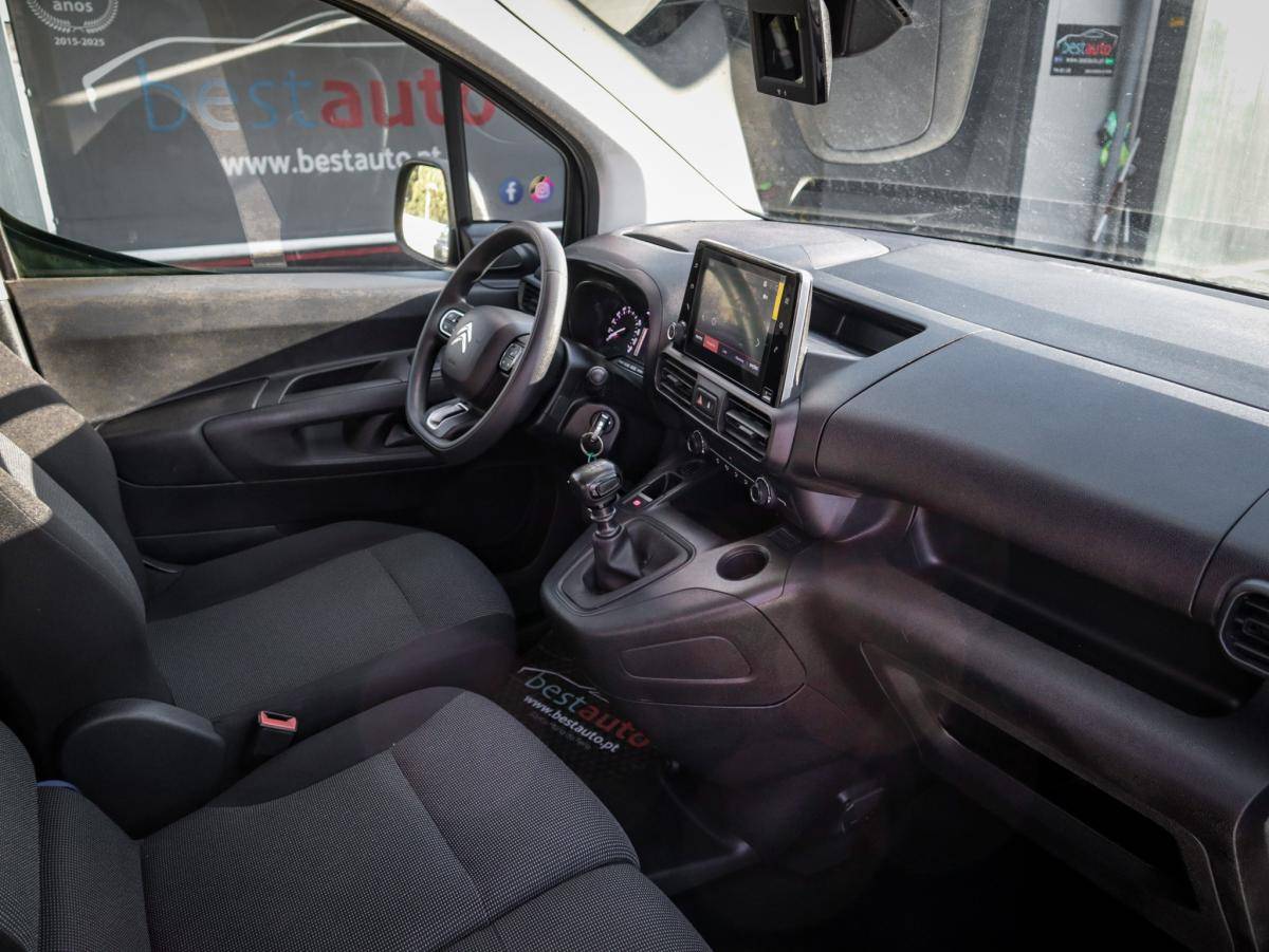citroen-berlingo-2023-diesel-1499cc