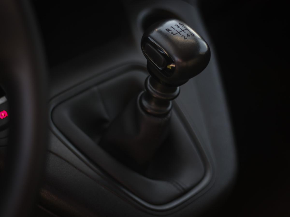 citroen-berlingo-2023-diesel-1499cc
