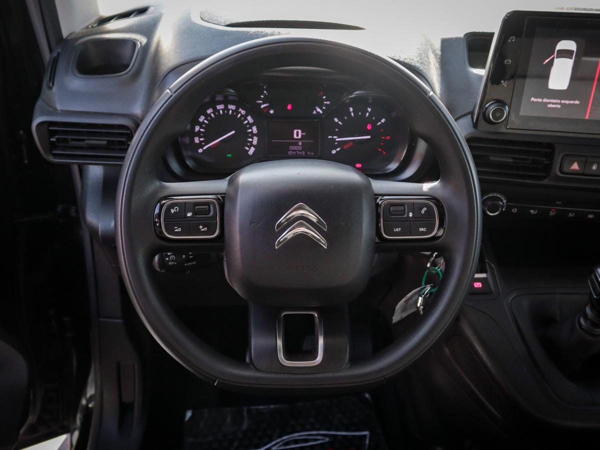 citroen-berlingo-2023-diesel-1499cc