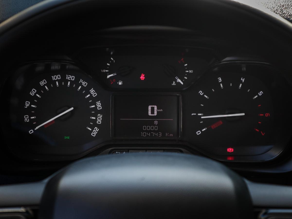 citroen-berlingo-2023-diesel-1499cc