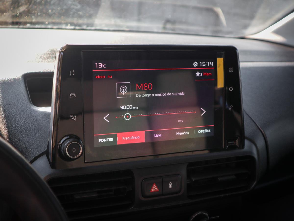citroen-berlingo-2023-diesel-1499cc