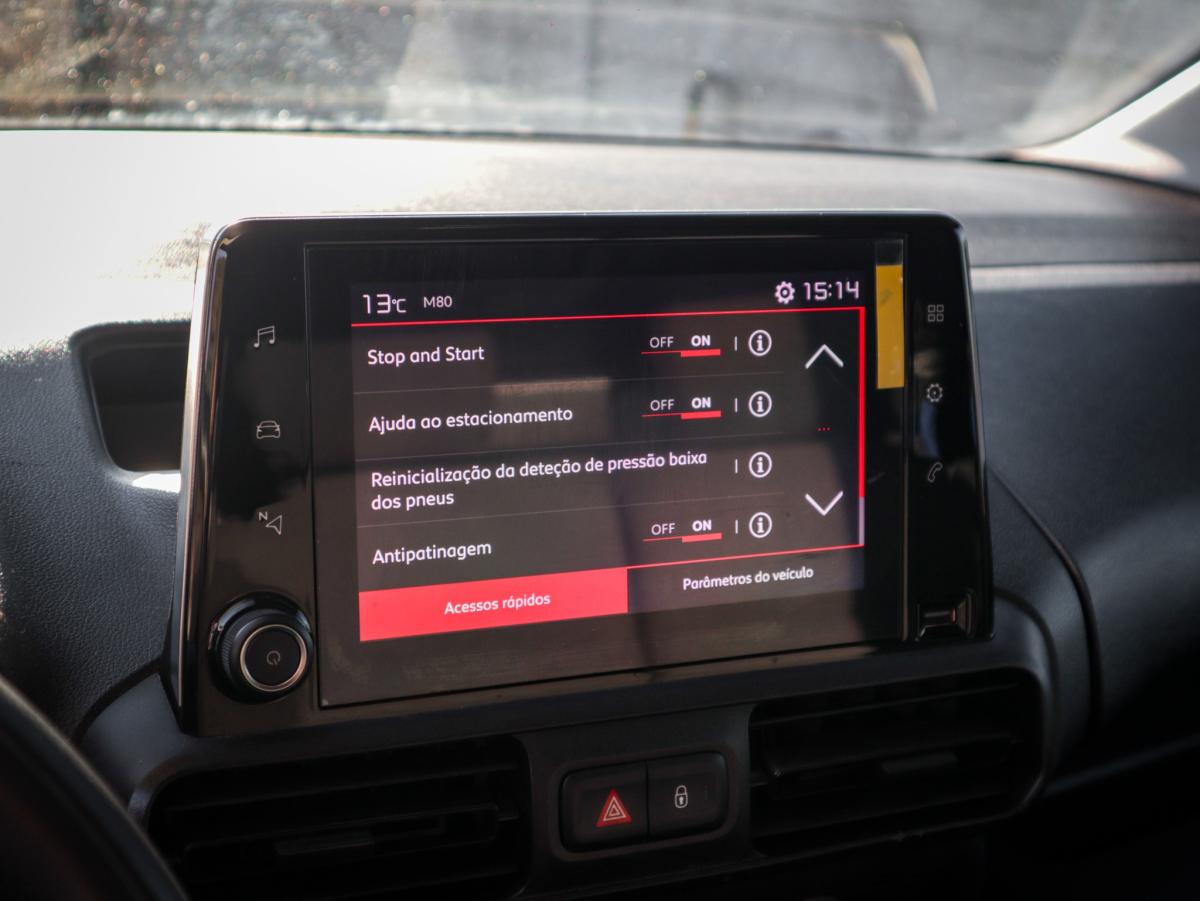 citroen-berlingo-2023-diesel-1499cc