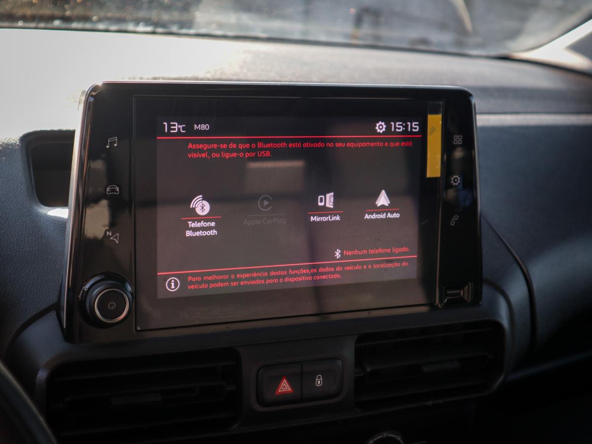 citroen-berlingo-2023-diesel-1499cc