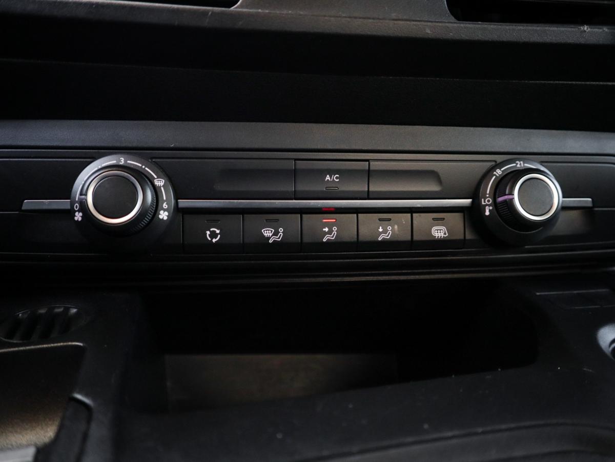 citroen-berlingo-2023-diesel-1499cc