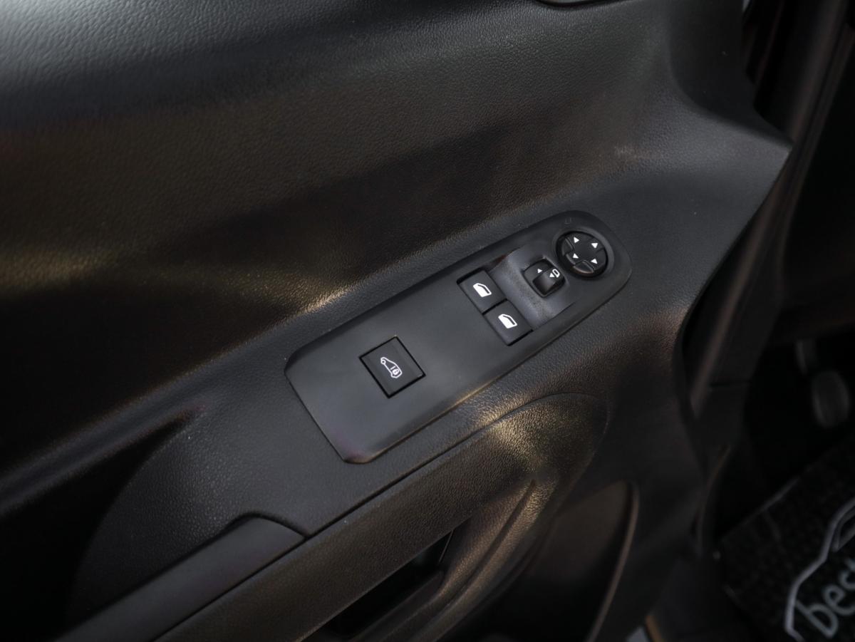 citroen-berlingo-2023-diesel-1499cc
