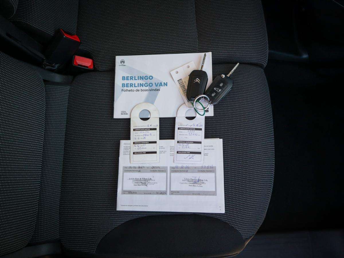 citroen-berlingo-2023-diesel-1499cc