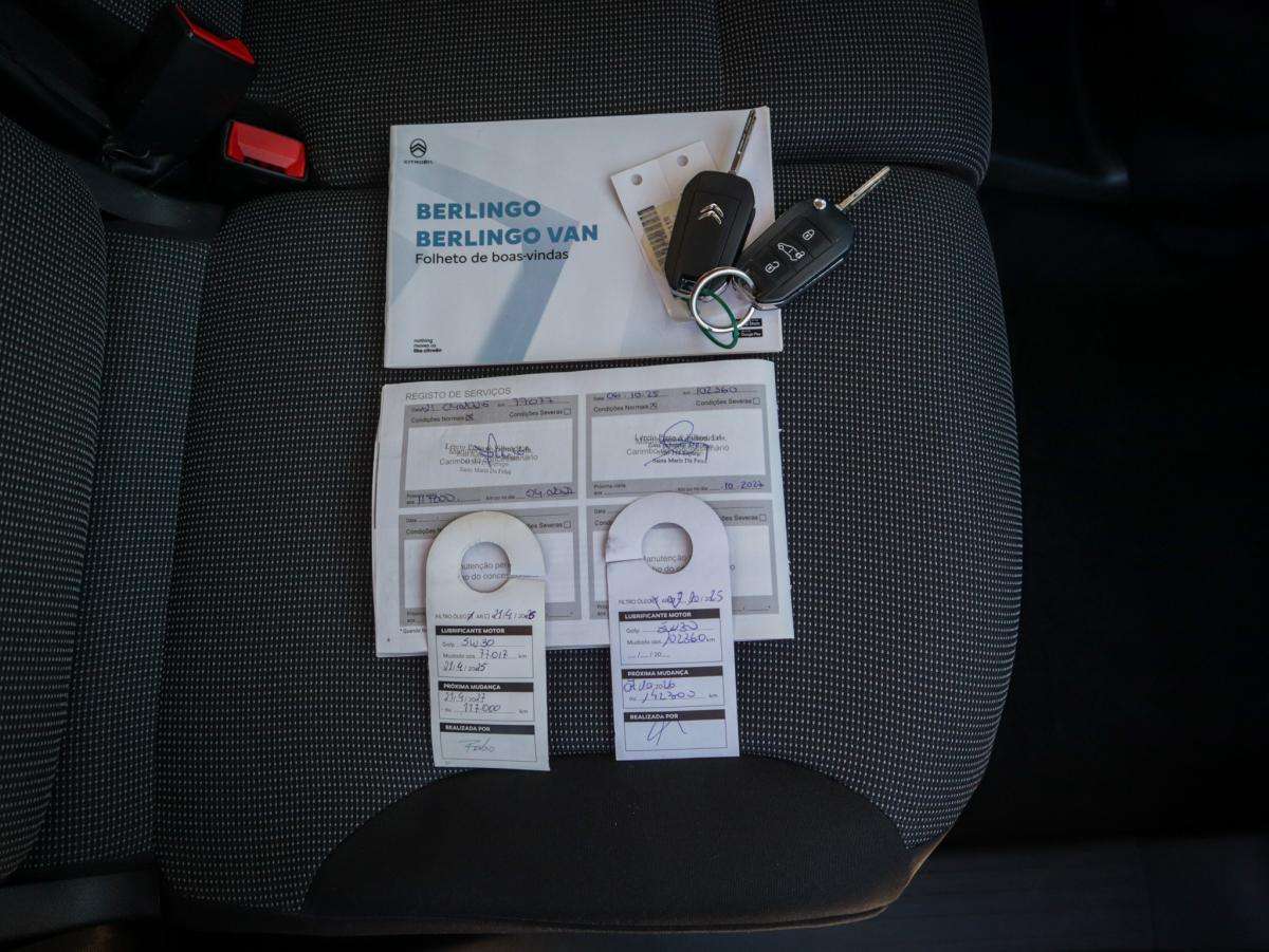 citroen-berlingo-2023-diesel-1499cc