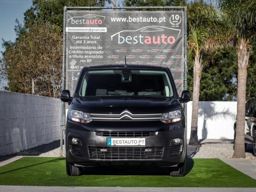 citroen-berlingo-2023-diesel-1499cc