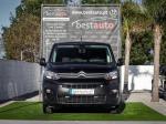 citroen-berlingo-2023-diesel-1499cc
