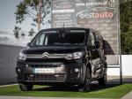 citroen-berlingo-2023-diesel-1499cc
