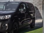 citroen-berlingo-2023-diesel-1499cc