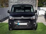 citroen-berlingo-2023-diesel-1499cc